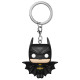 Funko Pop! Μπρελόκ: Batman Soaring (DC The Batman 85th Anniversary)